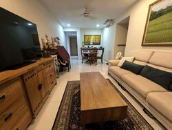The Estuary (D27), Condominium #563055761